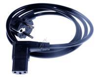 DG81-01626A Netkabel IEC60320C NL20F