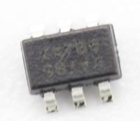 0401-001283 Svitsjdiode,BAV70S_SG,100V,250mA,SOT