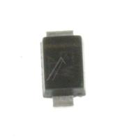 0404-001640 DIODE-SCHOTTKY,SS1060HEWS,60V,1000MA,SOD