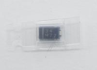 SAMSUNG 0404-001787 DIODE-SCHOTTKY SS3P4, 40V, 3000MA, DO-220AA
