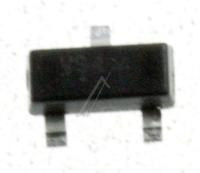 0502-001331 Tehotransistori,NSS30100LT1G,PNP,310mW,SOT-23,T