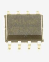 1103-001565 IC-EEPROM M24C64-WMN6TPK 100PFSO8 8Q 4.