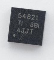 1203-007018 IC-DC/DC Wandler TPS54821RHLQFN,14P,3