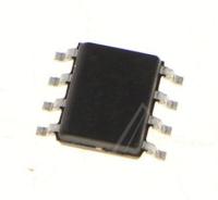 SAMSUNG AOZ1051PI 1203-007080 IC-DC/DC CONVERTER,AOZ1051PI,SO-8,8P,4.9