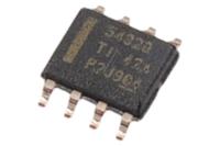TPS54328DDAR 1203-007151 IC-PWM CONTROLLER,TPS54328DDARSO POWERP