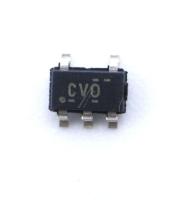 SAMSUNG 1203-007249 IC-SWITCH CUR. REG.,TPS62561DDC,DDA,5P,3