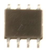 AOZ3011PI 1203-007502 IC DC/DC-omformer, AOZ3011PI, SO-8, 8Z30, 4