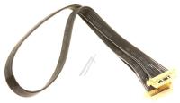 BN39-01475H FLATKABEL, POWER CONNECTOR LEAD 550 MM