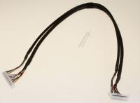 BN39-01650C Johtoliitin