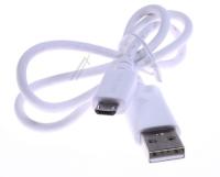 SAMSUNG CB5MU05E AD39-00202A DATA LINK KABEL-MICRO USB,CB5MU05E,5,4,5