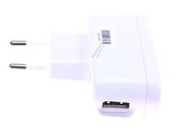 AD44-00213A Hvit EU-adapter AD5055 5.0V 550mA