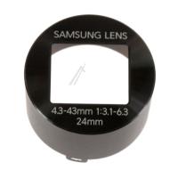 SAMSUNG AD64-03868A DEKORRING FORAN F2 WB30F AL T0.25~0.45 D