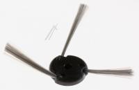 SAMSUNG DJ97-01929A KOKOONPANO KULMAHARJA OIKEA VR10F71UCAV