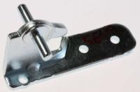 DA97-13564A Midterste hængsel