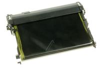 JC96-06292B TRANSFERBELT,CLP-365W,SEC