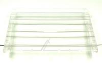 DA97-12806A Hylle over grønnsaksskuff,HM12-PJT