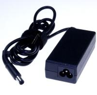 677774-001 P S65W NPFC ADPTRSMART3PLITE-O