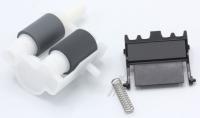 BROTHER LU9244001 PAPER FEEDING KIT