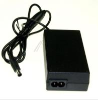BN44-00593A DC VSS(A), A4514-DSM, TC750, 14, 3.21A, ekstern adapter