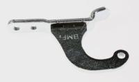 DA97-13566A ØVERSTE HENGSEL