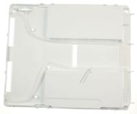 AEB73906401 GITTER KOMPLET,VENTILATOR