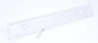 MCK67398201 Kotelo, LED