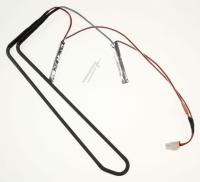 LG MEE62606001 AVRIMINGSELEMENT