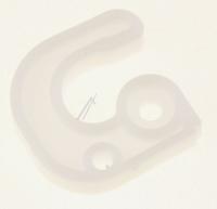 LG MJB63170401 DØRSTOPPER