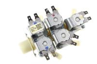 LG 5221EA1009C MAGNETVENTIL