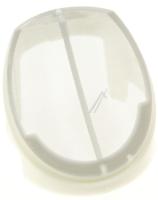 ADQ73353401 Filter