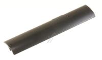 BA75-03737A PANEL/ DEKSEL
