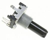 LG EBF61954401 LYDSTYRKEPOTMETER