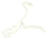 MFC61842101 Arm til dispenser