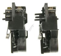 AEJ73599402 HOLDER FOR LÅS