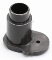 4430JA2013A Bøssing/lager til nederste hengsel