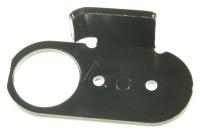 MJB62730301 STOPPER,DØR
