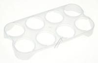 LG MJS62773801 EGGHOLDER, 8 EGG