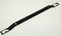 LG MAZ63853601 KLIPS