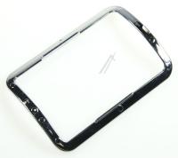 MBG61877701 Ramme for spake/utløser til dispenser