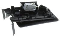 ABH74680304 Knapp komplett