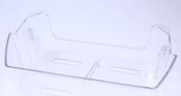 LG MAN62629403 HYLLA