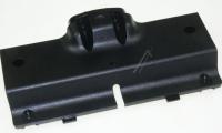 ABA74569203 Hållare