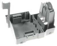 LG MJS62812501 ABLAGE, TROPF