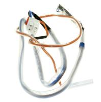 4781JR2005W TEMPERATURSENSOR