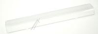 MCK67403201 Hus, lampe
