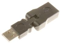 EAD62440501 USB-adapter