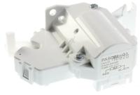 EAU61644301 Tasavirtamoottori
