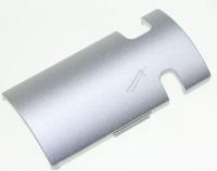 MCK67632101 Afdækning