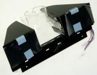 LG ADW73209904 TRATT