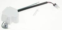 LG EBG60663227 THERMISTOR BAUGRUPPE,PTC